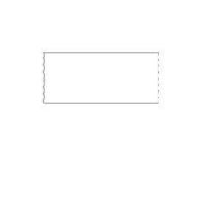 Seiko Instruments White Non-Adhesive Printer SLP-ENT - High-Quality Printing Solution